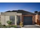 39 Albion Crescent, Mickleham VIC 3064