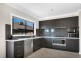 39 Albion Crescent, Mickleham VIC 3064