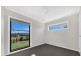 39 Albion Crescent, Mickleham VIC 3064