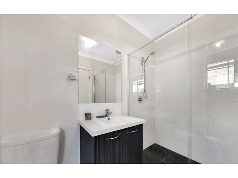 39 Albion Crescent, Mickleham VIC 3064
