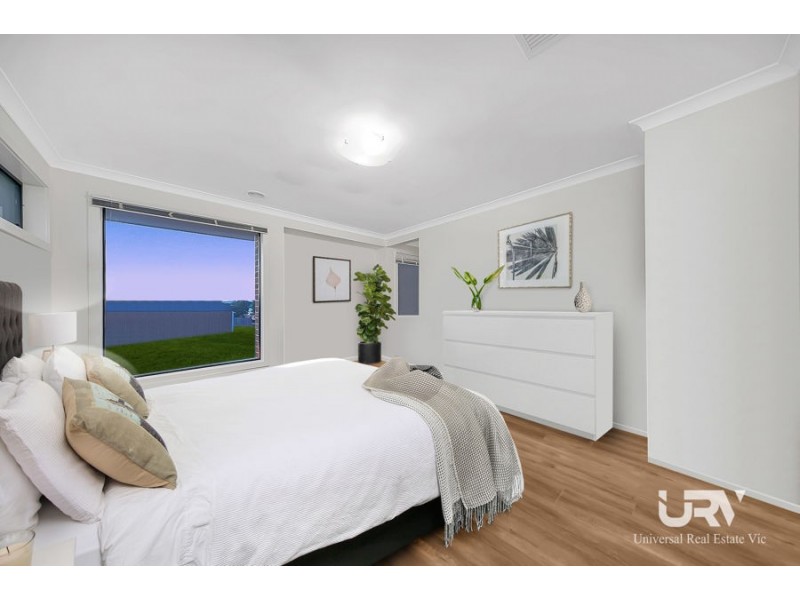 19 Chevery Street, Mickleham VIC 3064