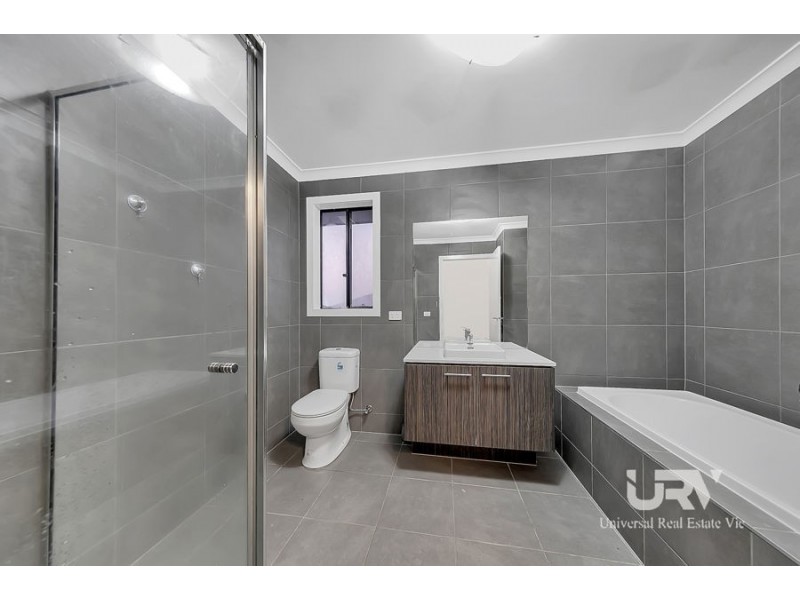 19 Chevery Street, Mickleham VIC 3064