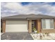 45 Mountleigh Circuit, Craigieburn VIC 3064