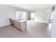 45 Mountleigh Circuit, Craigieburn VIC 3064