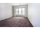 45 Mountleigh Circuit, Craigieburn VIC 3064