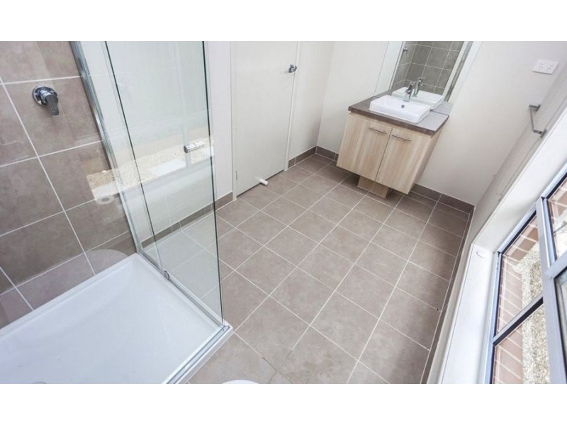 45 Mountleigh Circuit, Craigieburn VIC 3064
