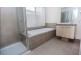 45 Mountleigh Circuit, Craigieburn VIC 3064