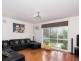 14 Stockton Street, Craigieburn VIC 3064