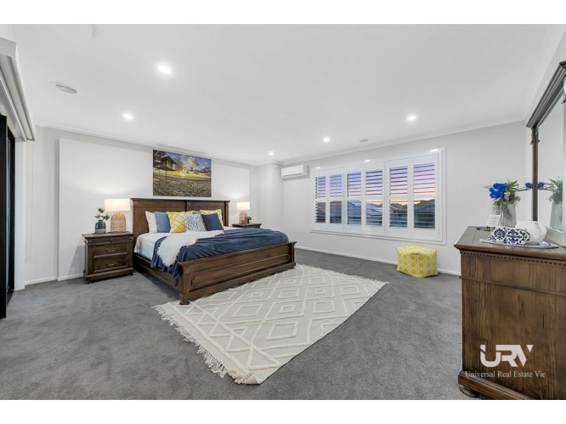 27 Guardian Street, Mickleham VIC 3064