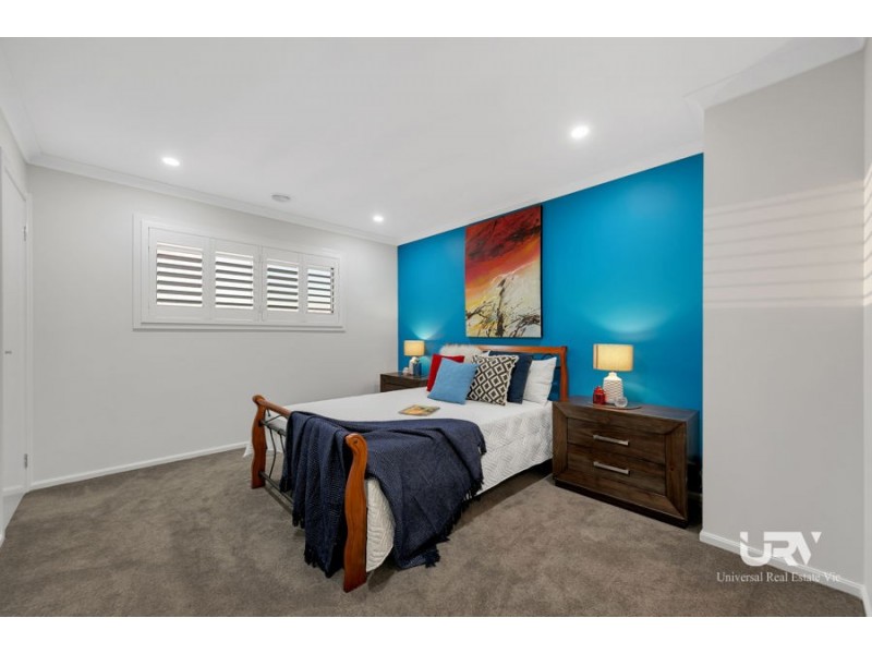 27 Guardian Street, Mickleham VIC 3064