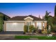 14 Golf View Drive, Craigieburn VIC 3064