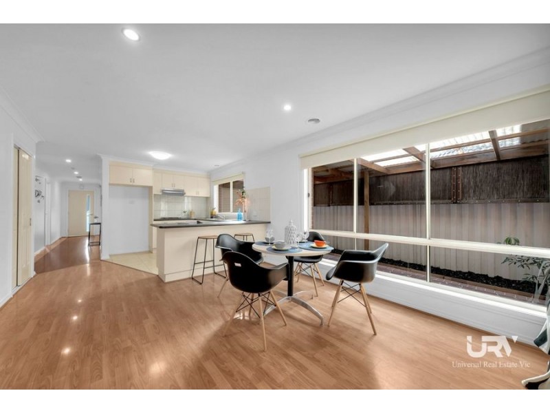 14 Golf View Drive, Craigieburn VIC 3064