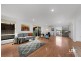 14 Golf View Drive, Craigieburn VIC 3064