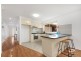14 Golf View Drive, Craigieburn VIC 3064
