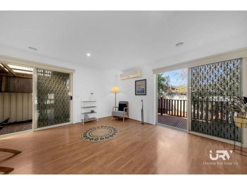14 Golf View Drive, Craigieburn VIC 3064