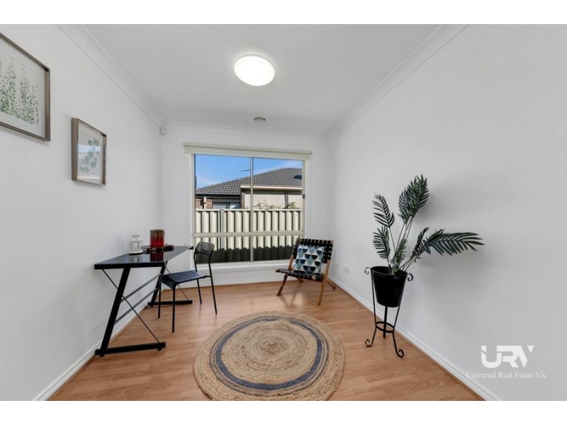 14 Golf View Drive, Craigieburn VIC 3064