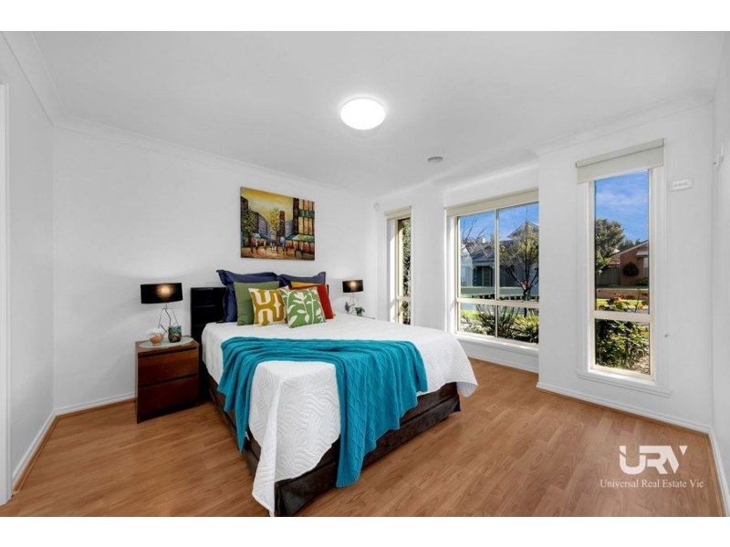 14 Golf View Drive, Craigieburn VIC 3064