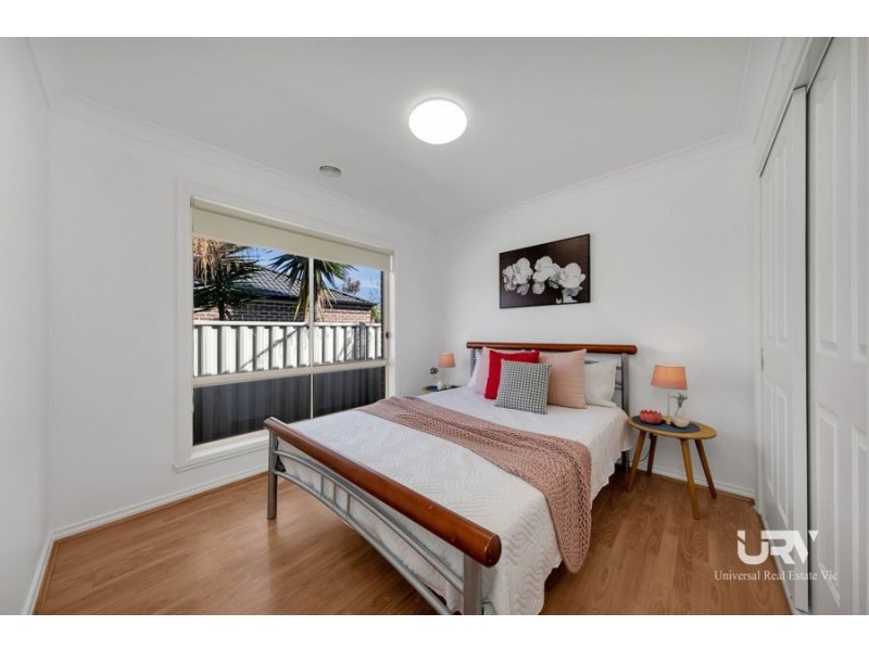 14 Golf View Drive, Craigieburn VIC 3064
