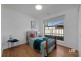 14 Golf View Drive, Craigieburn VIC 3064
