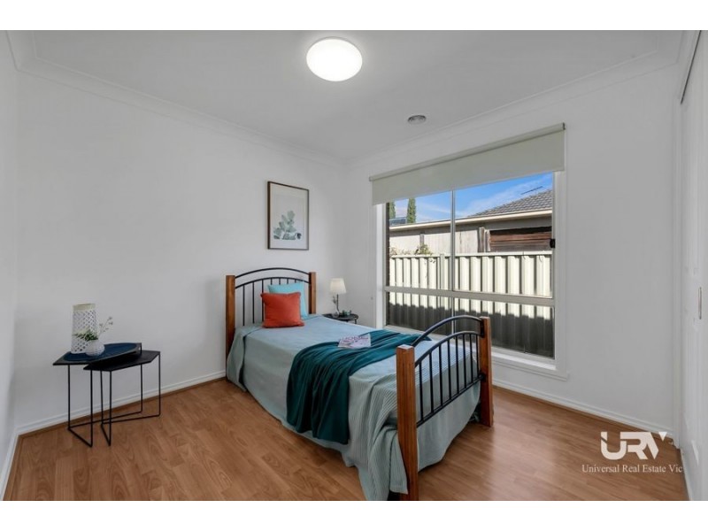 14 Golf View Drive, Craigieburn VIC 3064