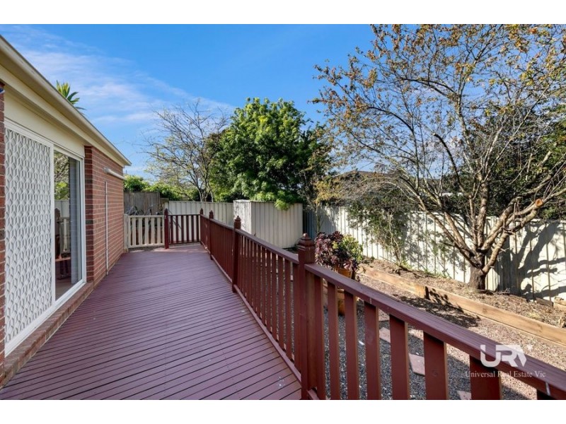 14 Golf View Drive, Craigieburn VIC 3064