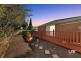 14 Golf View Drive, Craigieburn VIC 3064