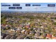 14 Golf View Drive, Craigieburn VIC 3064
