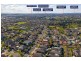 14 Golf View Drive, Craigieburn VIC 3064