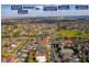 14 Golf View Drive, Craigieburn VIC 3064