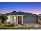 16 Puckle Avenue, Mickleham VIC 3064