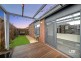16 Puckle Avenue, Mickleham VIC 3064