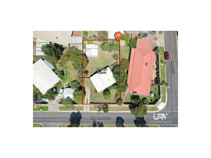 28 Kingswood Drive, Craigieburn VIC 3064