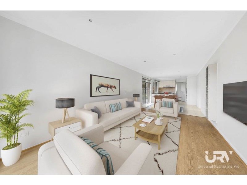 1/6 Clacton Court, Craigieburn VIC 3064