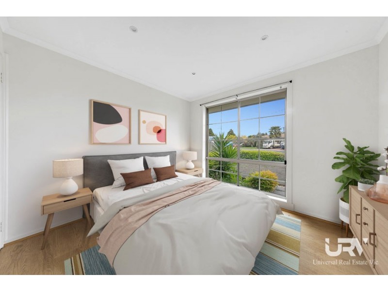 1/6 Clacton Court, Craigieburn VIC 3064