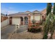 2 Crestwood Lane, Craigieburn VIC 3064
