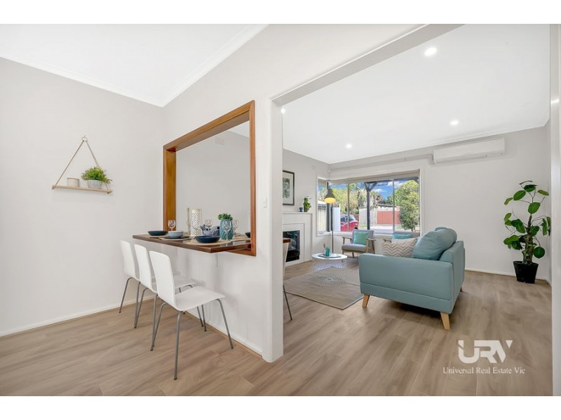 13 Crockett Avenue, Craigieburn VIC 3064