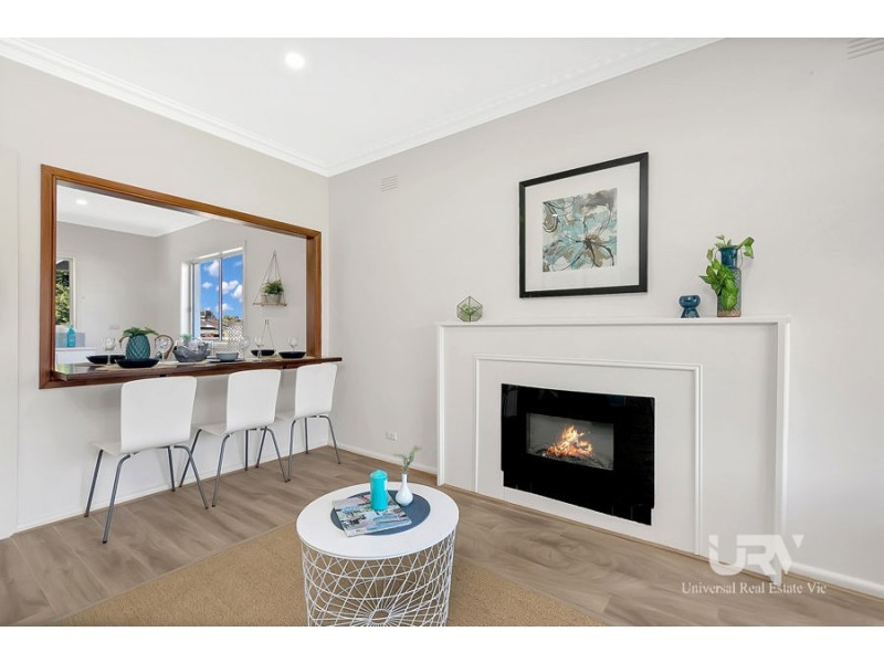 13 Crockett Avenue, Craigieburn VIC 3064