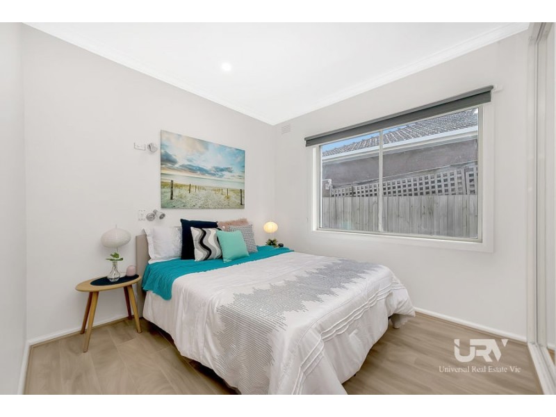 13 Crockett Avenue, Craigieburn VIC 3064