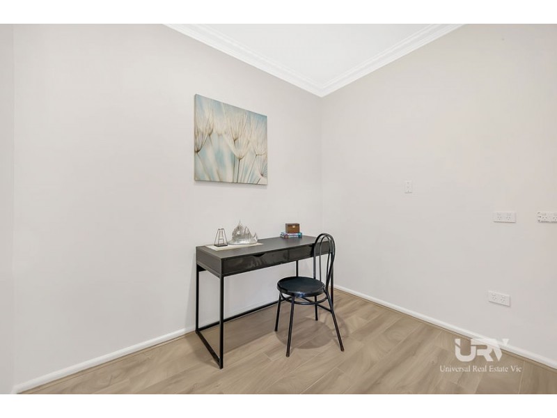13 Crockett Avenue, Craigieburn VIC 3064