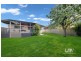13 Crockett Avenue, Craigieburn VIC 3064