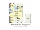13 Crockett Avenue, Craigieburn VIC 3064 Floorplan