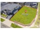 2 Euclid Road, Kalkallo VIC 3064