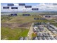 2 Euclid Road, Kalkallo VIC 3064