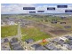 2 Euclid Road, Kalkallo VIC 3064