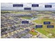 2 Euclid Road, Kalkallo VIC 3064