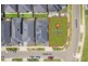 2 Euclid Road, Kalkallo VIC 3064