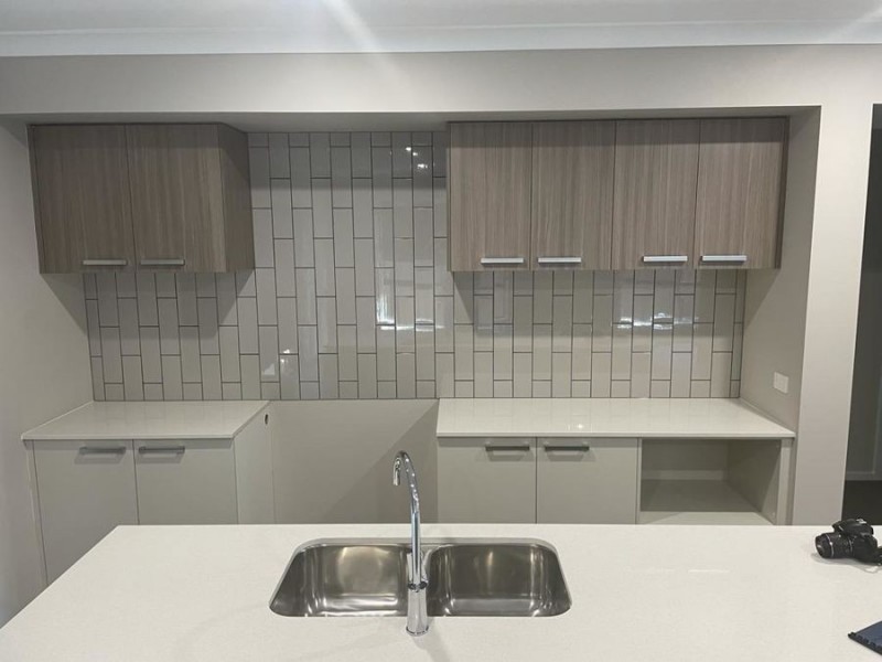 8 Conebush street, Kalkallo VIC 3064