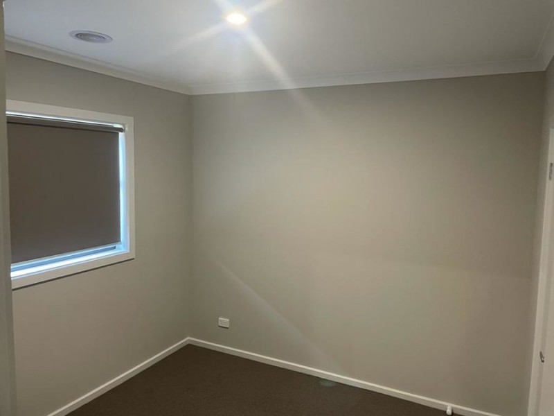 8 Conebush street, Kalkallo VIC 3064