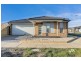 47 Nectar Street, Mickleham VIC 3064