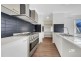47 Nectar Street, Mickleham VIC 3064